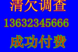 张家口如何避免债务纠纷？专业追讨公司教您应对之策